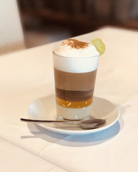 regency torviscas apartments suites