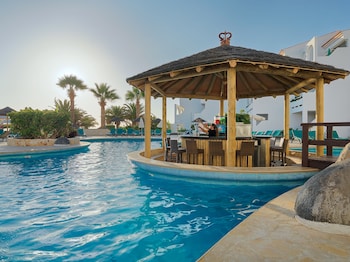 regency torviscas apartments suites