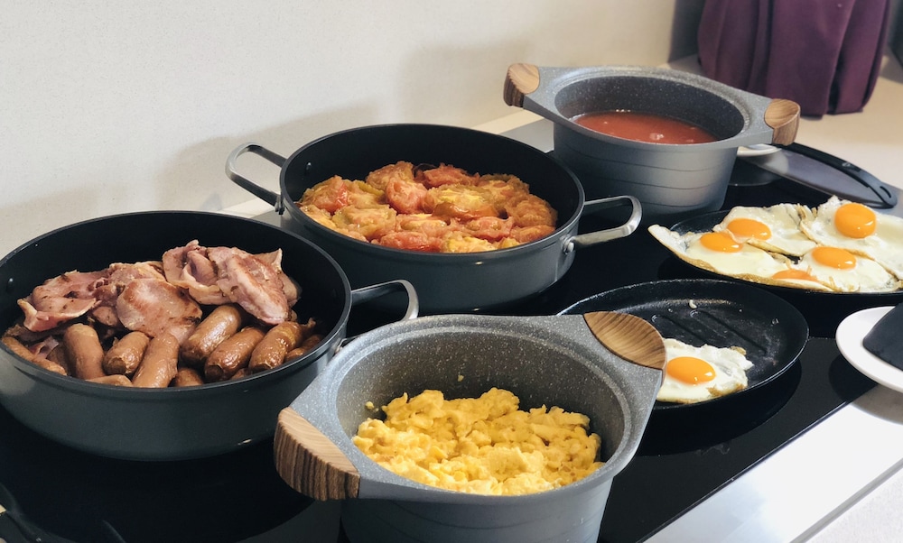 regency torviscas apartments suites