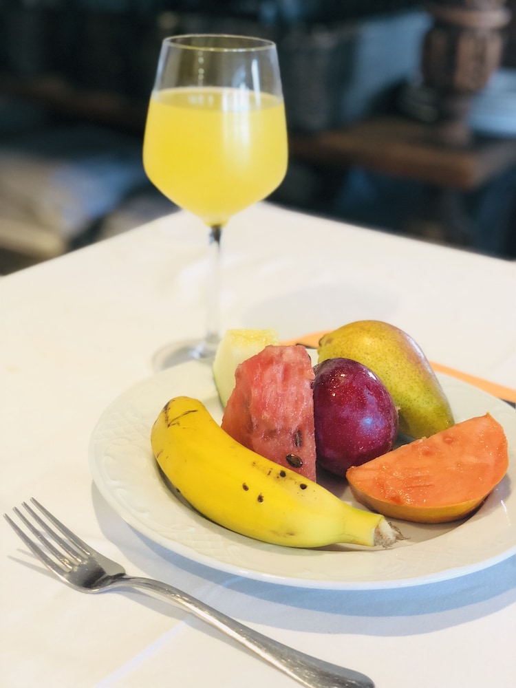 regency torviscas apartments suites