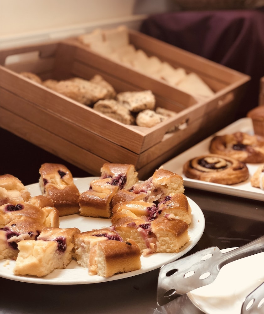 regency torviscas apartments suites