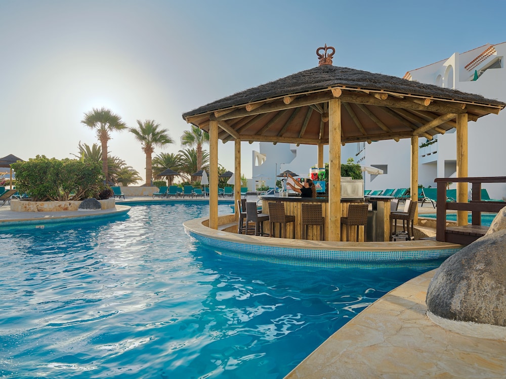 regency torviscas apartments suites