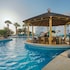 regency torviscas apartments suites
