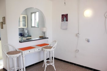 hostal orsi
