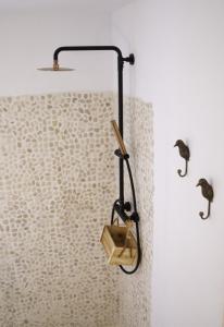 boutique hostal salinas