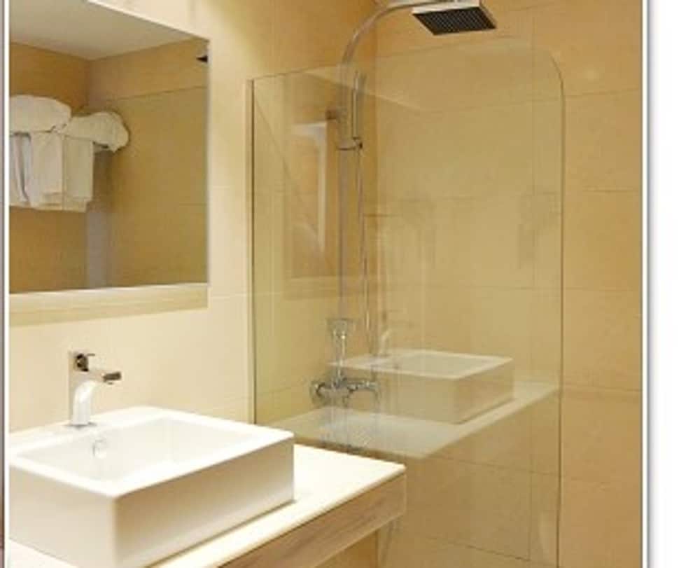 cabot cap de mar spa