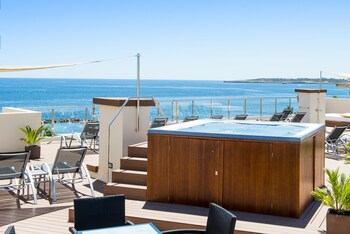 cabot cap de mar spa