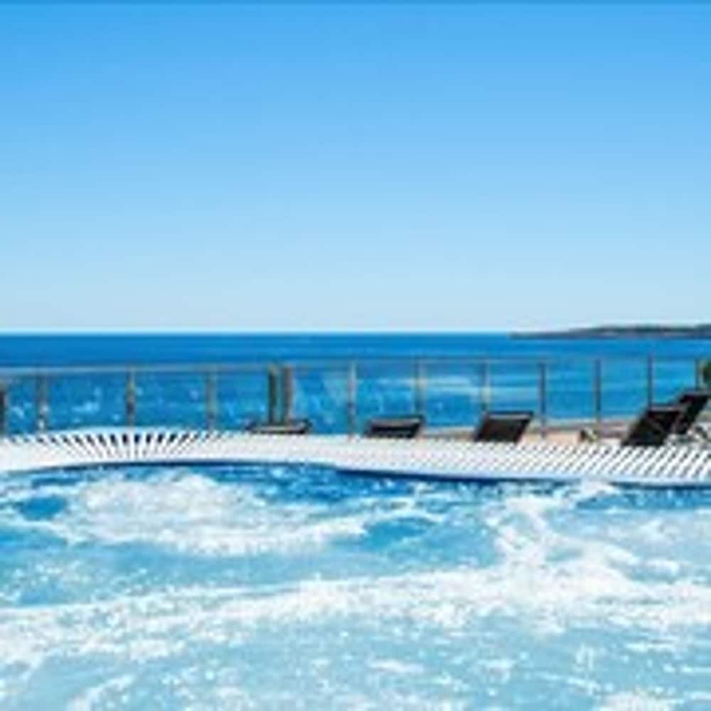 cabot cap de mar spa