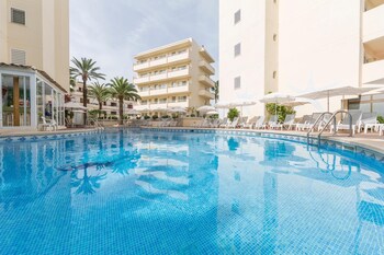 cabot cap de mar spa