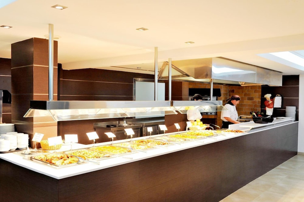 cabot cap de mar spa