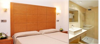 cabot cap de mar spa