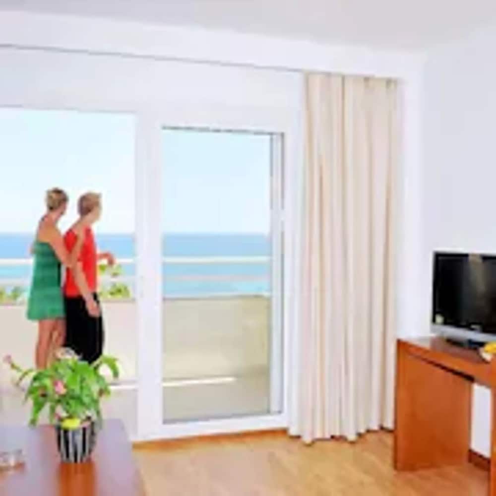 cabot cap de mar spa