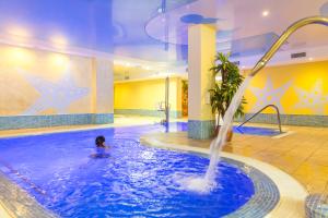 cabot cap de mar spa