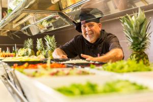 cabot cap de mar spa