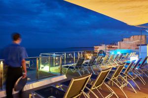 cabot cap de mar spa