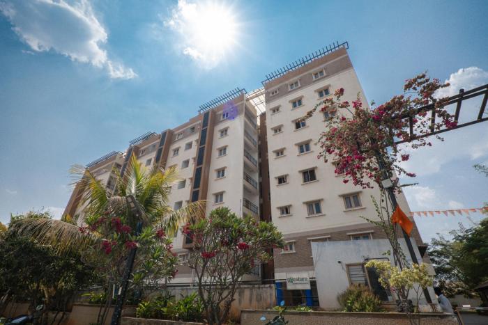 guesture stays dwellington