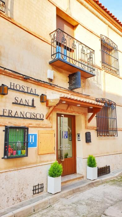 almagro