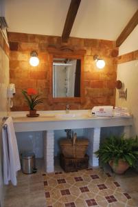 hotel rural casa grande almagro