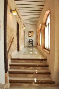 hotel rural casa grande almagro