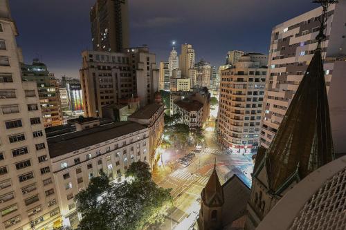 sao paulo