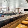quality inn and suites conference center