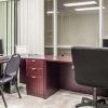 quality inn and suites conference center
