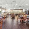 quality inn and suites conference center