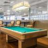 quality inn and suites conference center