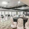 quality inn and suites conference center