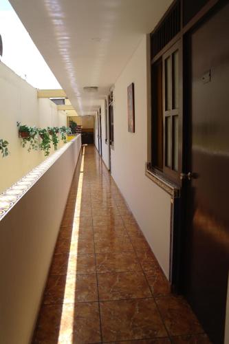 hostal iquique