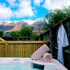 glenorchy lake house