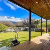 glenorchy lake house