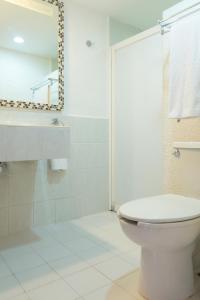 hotel and suites nader