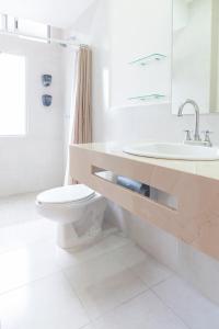 hotel and suites nader