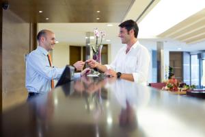 Hipotels Cala Millor Park,Near Cala Millor Beach,4 star