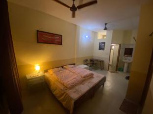 negi lodge chandigarh