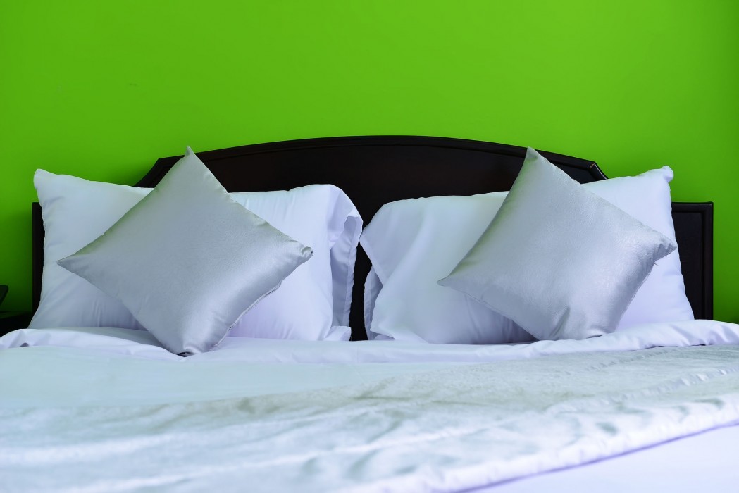 Mamora Bay,Tangier>>Marshan,3 star