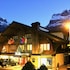 grindelwald