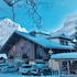 grindelwald