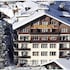 grindelwald