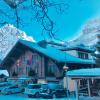 grindelwald