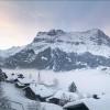 grindelwald