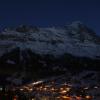 grindelwald