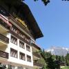 grindelwald