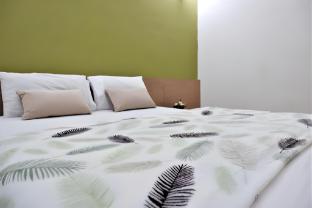 bintang garden hotel