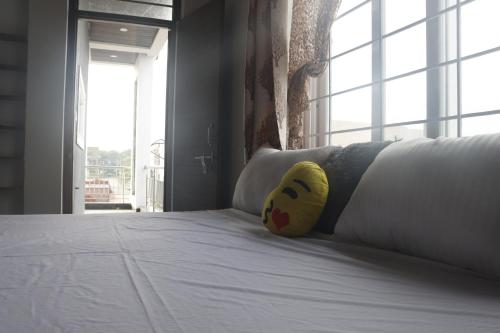 sukh sagar homestay