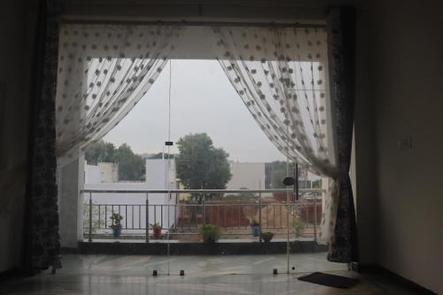 chittaurgarh