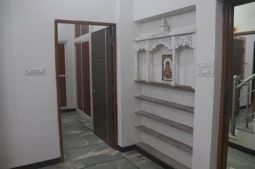 chittaurgarh