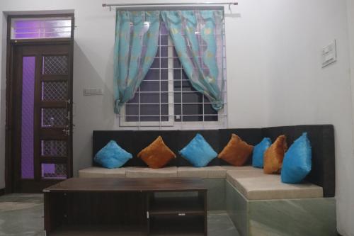 chittaurgarh