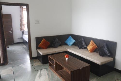 chittaurgarh
